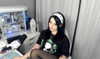 xoreniiiiii Altpins Profile Picture