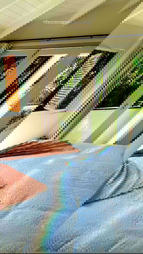 taylor.creeden taylor.creeden archive image