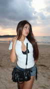 mekhrona_18 Altpins Profile Picture
