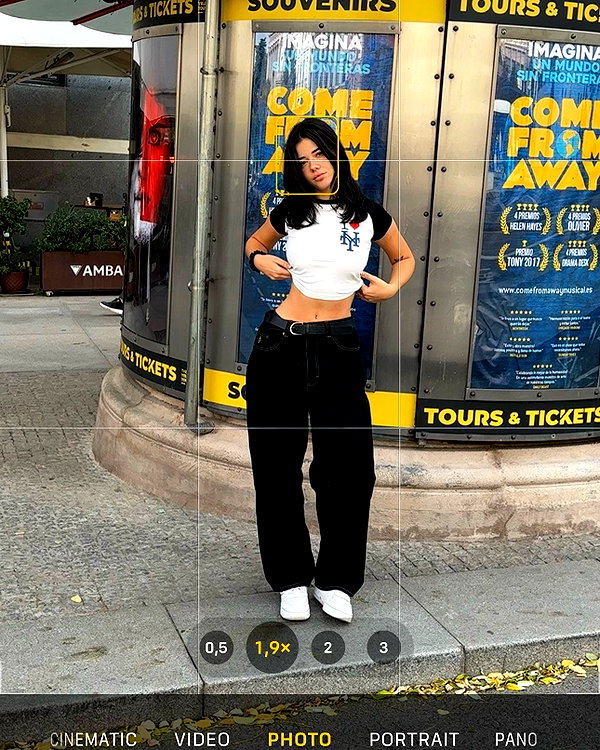 vanessa.rhd instagram image archive image