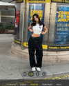 vanessa.rhd Altpins Profile Picture