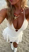 eve__sahar Altpins Profile Picture