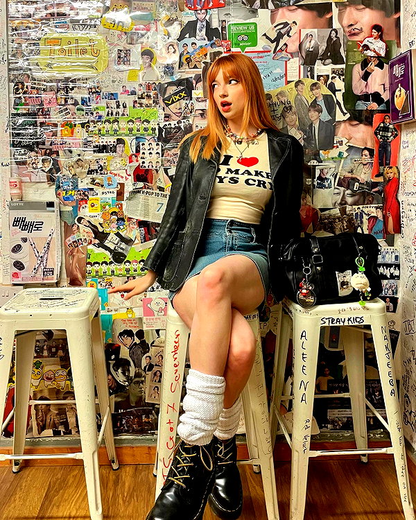 pizza4alice instagram image archive image