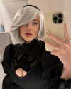 nikoleta.milenova Altpins Profile Picture
