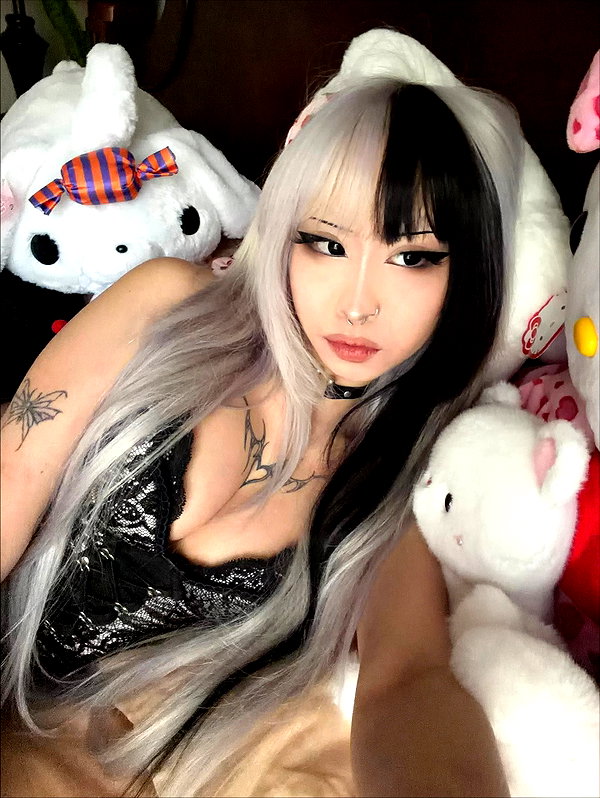 gargoyol instagram image archive image