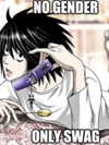 itsnokiiia Altpins Profile Picture