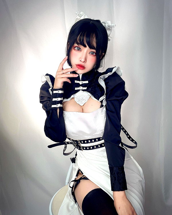 erokochiba instagram image archive image