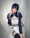 erokochiba Altpins Profile Picture