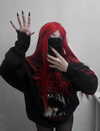glowmoonshorty Altpins Profile Picture