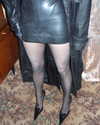 danafetishistova Altpins Profile Picture