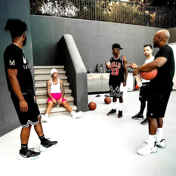 lilbieber instagram image archive image