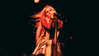 avrillavigne Altpins Profile Picture