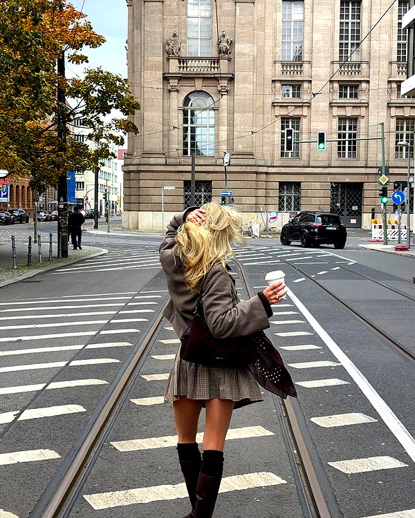 biancanataliie instagram image archive image