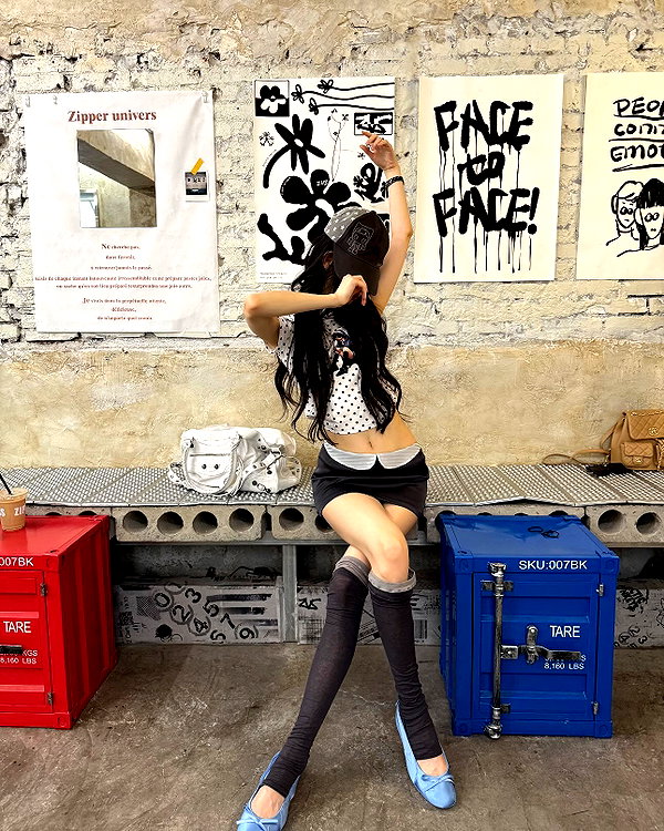 fair_mua instagram image archive image