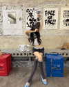 fair_mua Altpins Profile Picture