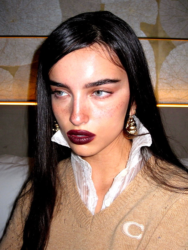 ellachristo instagram image archive image