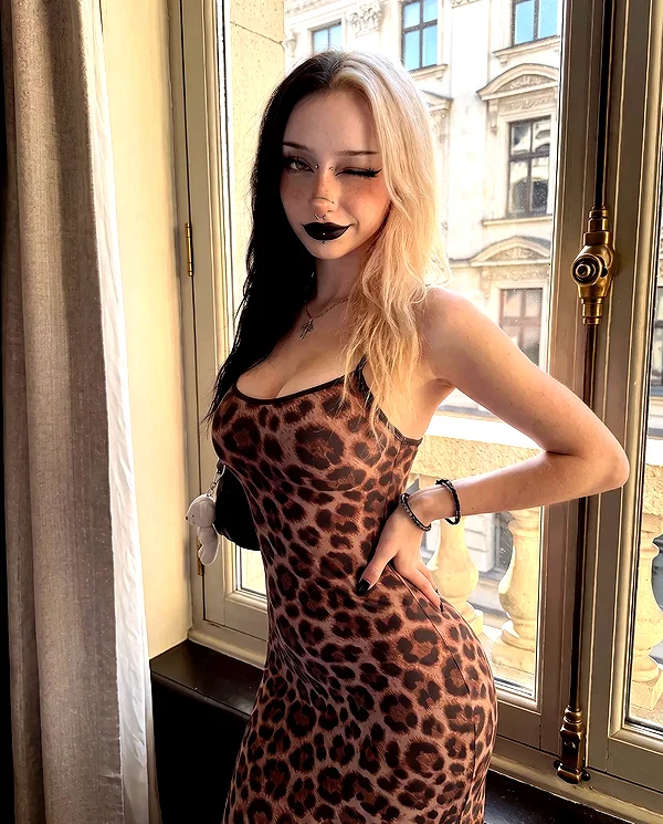 alyssakittyy instagram image archive image