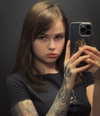 vstileta2 Altpins Profile Picture