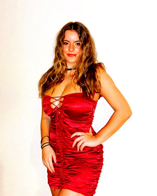 isabella.lauren instagram image archive image