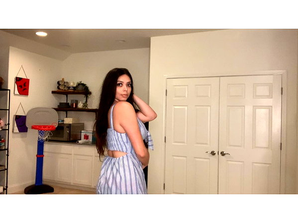 adeptthebest instagram image archive image
