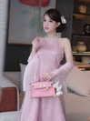 lyhythuedoxinh Altpins Profile Picture