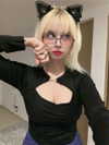 lulymakima Altpins Profile Picture