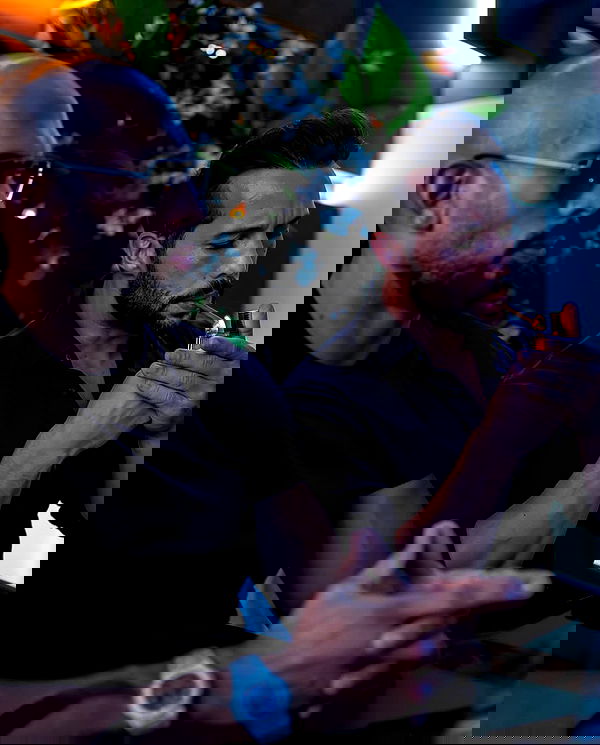 tateauraa tateauraa archive image