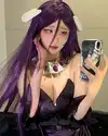 yingyinng_ Altpins Profile Picture