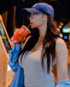 norajoy_official Altpins Profile Picture