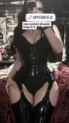 butter.on.a.poptart69 Altpins Profile Picture