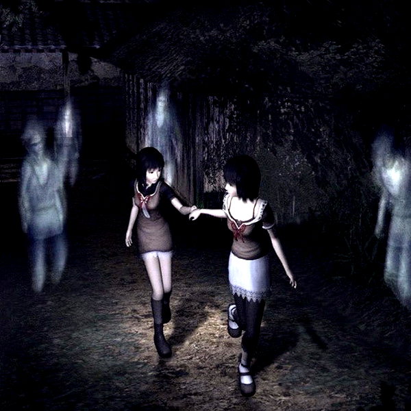 svgarbvnnies instagram image archive image