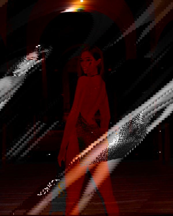 taylor.creeden taylor.creeden archive image