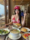 lyhythuedoxinh Altpins Profile Picture