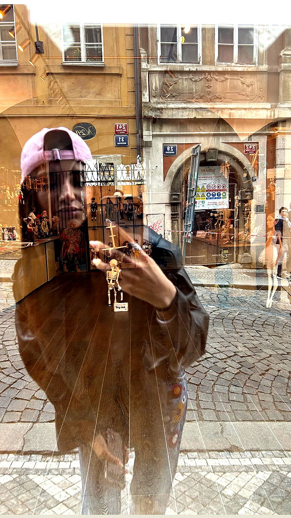 tamar_tsur instagram image archive image