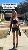 gabbyepstein Altpins Profile Picture