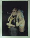 gigihadid Altpins Profile Picture