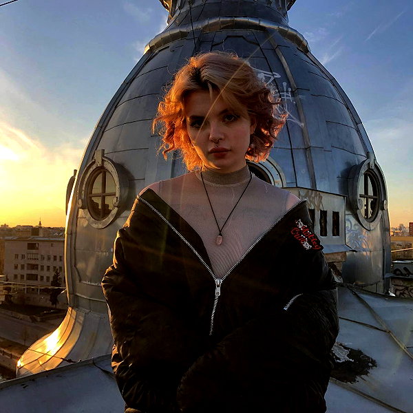 vasian_life instagram image archive image