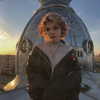 vasian_life Altpins Profile Picture