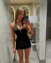 majawitzell Altpins Profile Picture