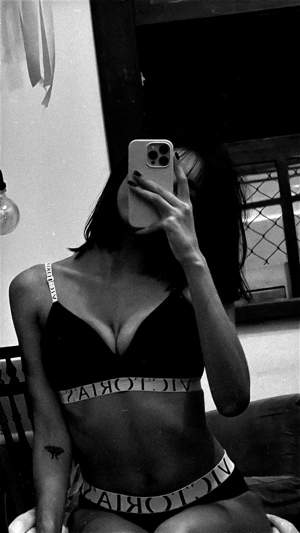 arabelladourado instagram image archive image