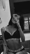 arabelladourado Altpins Profile Picture