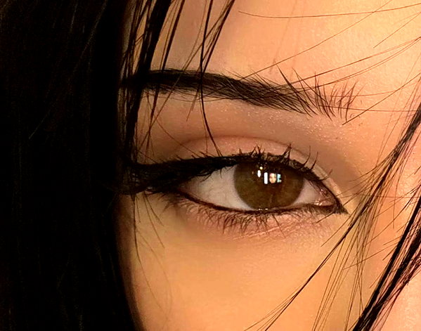 xoreniiiiii instagram image archive image