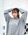 4ure1i2 Altpins Profile Picture