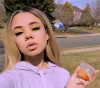 snitchery Altpins Profile Picture