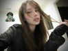 hahahaahahahaahahaahahahaha Altpins Profile Picture