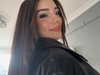 berraclkn Altpins Profile Picture