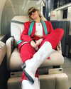 mileycyrus Altpins Profile Picture