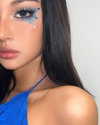 ll.lu1s Altpins Profile Picture