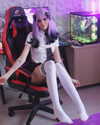 jadelaverne Altpins Profile Picture