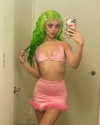 snitchery Altpins Profile Picture